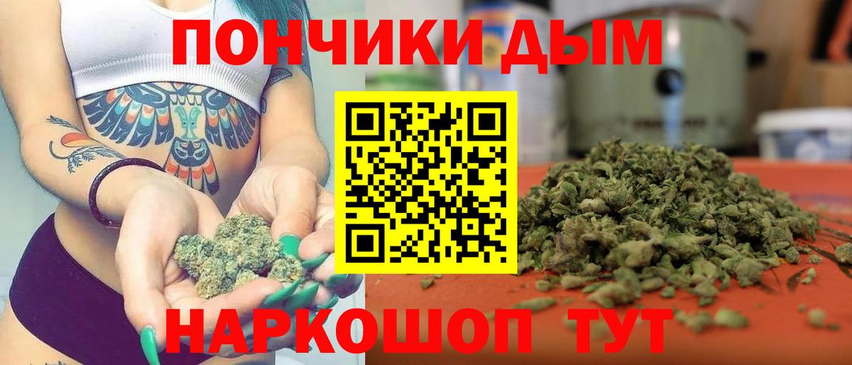 Егорьевск  Бошки Шишки тримм  Вход с VPN  Марихуана сатива  Марихуана SATIVA & INDICA  Каннабис ГИДРОПОН 